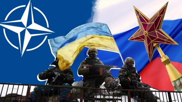 Скільки ще триватиме війна?