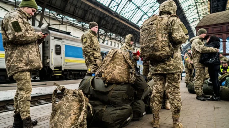 Псевдоволонтер цинічно ошукав військових та їхні родини (ФОТО)