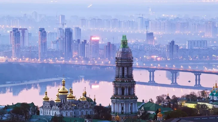 Київ залишається пріоритетною ціллю Росії: до чого готуватися
