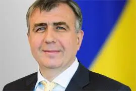 Кремль в чергове блефує з “червоними лініями” – Олександр Левченко