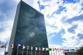 У Кремлі традиційно заперечують участь солдатів КНДР у війні проти України – Олександр Левченко