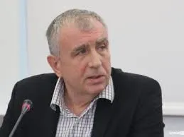 У сучасному вигляді Євросоюз існує з 1 листопада 1993 року – Олександр Левченко