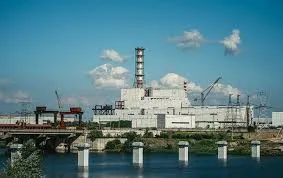 Кремль шукає зачіпку, щоб звинуватити Україну в своїй ядерній небезпеці і це начебто на Курській АЕС – Олександр Левченко