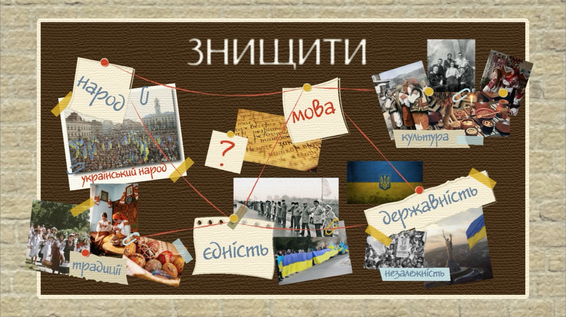 “Мовне питання”. Науковці та ентузіасти створили відео, що допоможе у “мовних суперечках”