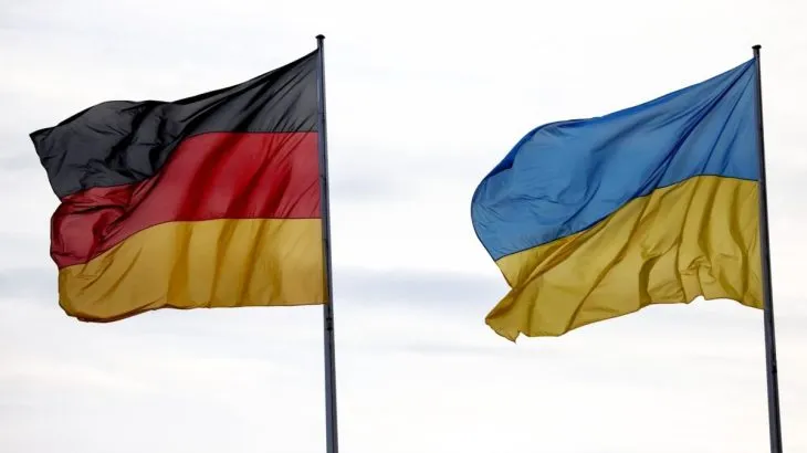 Захід має діяти спільно, але обов’язково в координації з Україною – Олександр Левченко