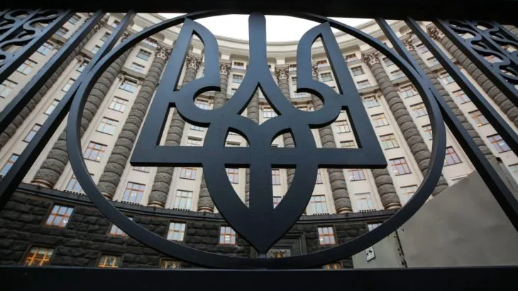 Англійська мова стане обов’язковою для частини співробітників ГУР, СБУ і офіцерів