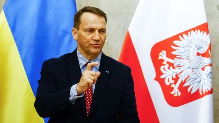 Незабаром на Європу можуть тиснути, щоб досягнути угоди з Росією