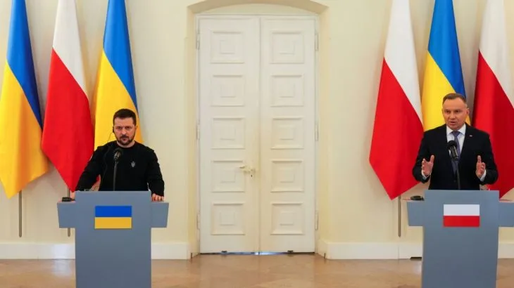 «Це важка тема, яку потрібно спокійно вирішувати»