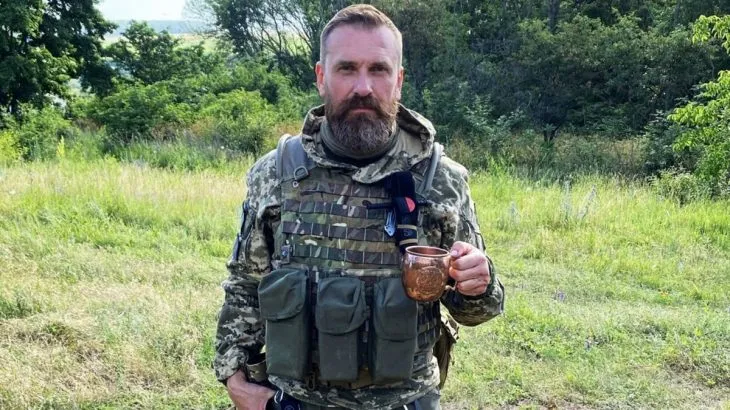 Мобілізація студентів, науковців та вчителів не передбачається – міністр освіти і науки України