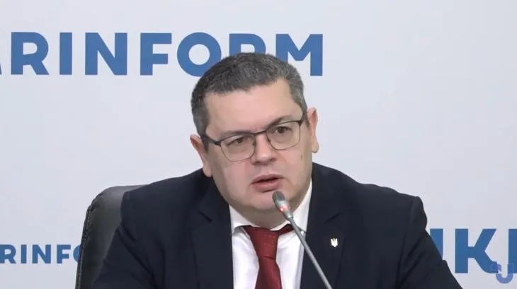 Обстріл росіянами ЧАЕС: в Раді пояснили, чому РФ має важелі впливу в МАГАТЕ