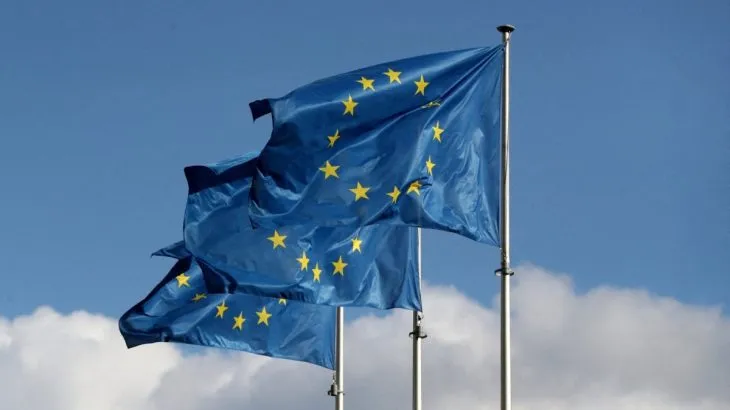 ЄС розглядає шляхи використання російських активів для допомоги Україні