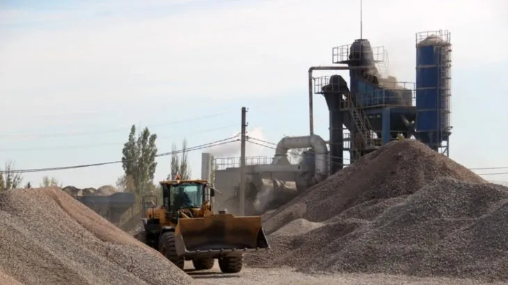 що відомо про китайський бізнес на окупованих територіях?