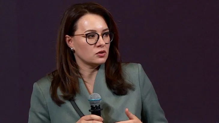 уряд затвердив 19 проєктів інфраструктури за грантовою угодою з Францією