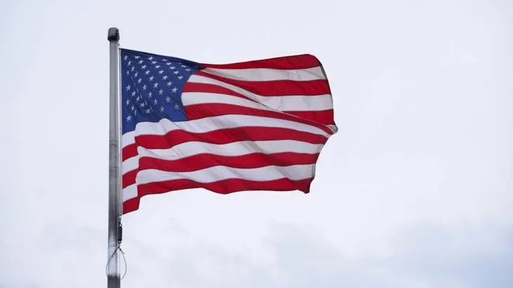 Держдеп США спростовує інформацію про видалення даних про викрадених дітей
