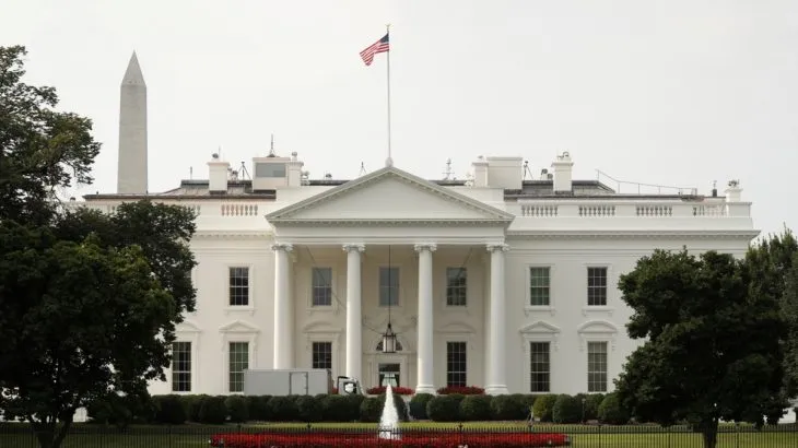 США продовжать обмін розвідувальною інформацією з Україною, незважаючи на Кремль