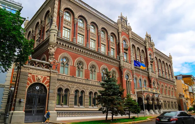 НБУ запускає продаж пам’ятної монети “Рік Змії” за ціною 161 грн