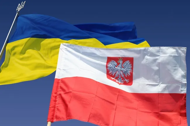 Вклад українських мігрантів у бюджет Польщі у 2024 році