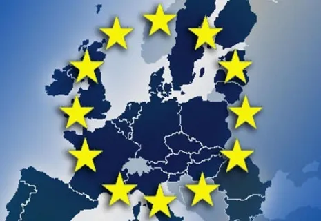 ЄК готує 17-й пакет санкцій проти росії