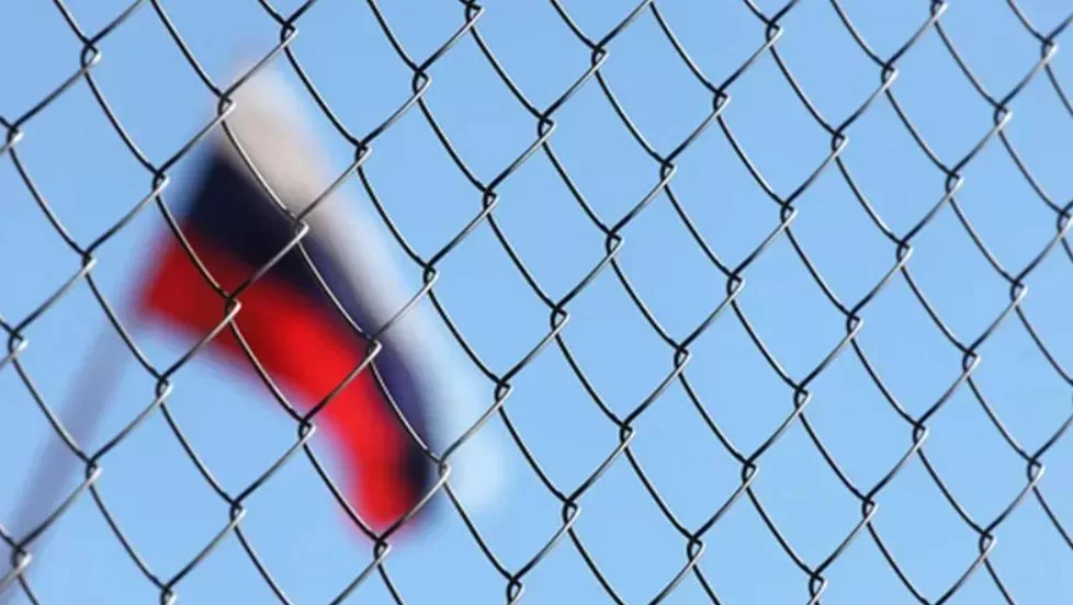 Європа не збирається послаблювати санкції проти росії