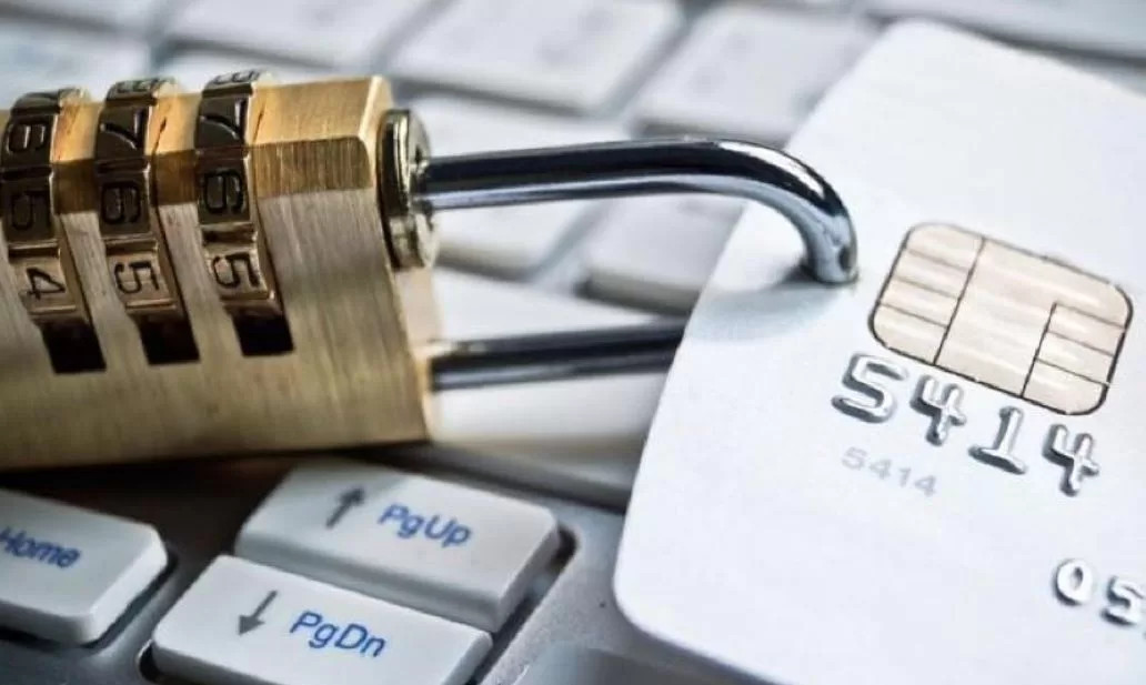 В Україні заблоковано рахунки 26 тисяч громадян через мобілізаційні порушення