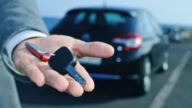 Зміни в Україні: нові вимоги до імпорту вживаних авто