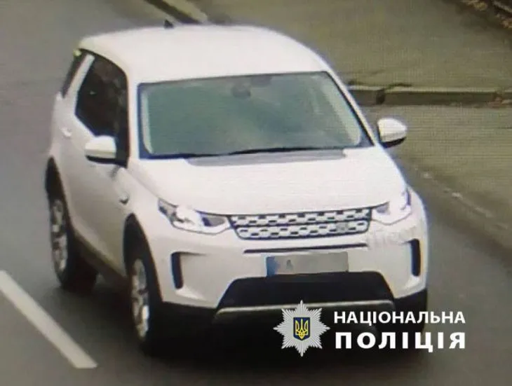 Перед судом постануть четверо спільників, які побили чоловіка та заволоділи його джипом