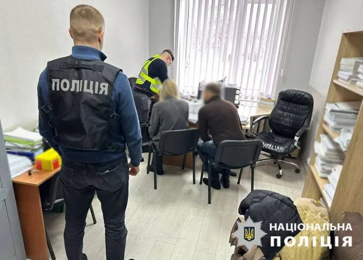 У Києві судитимуть комунальницю, яка завдала збитків державі на понад 600 тис. грн