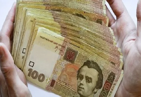 Монети часів СРСР: чи можливо продати їх за великі гроші?