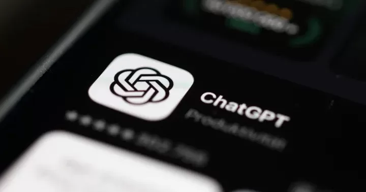 Росія використовує штучний інтелект для пропаганди, стверджують дослідники