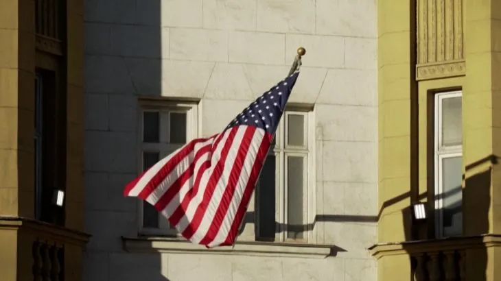 Аналіз загроз: Розвідслужби США про переговори щодо війни з росією