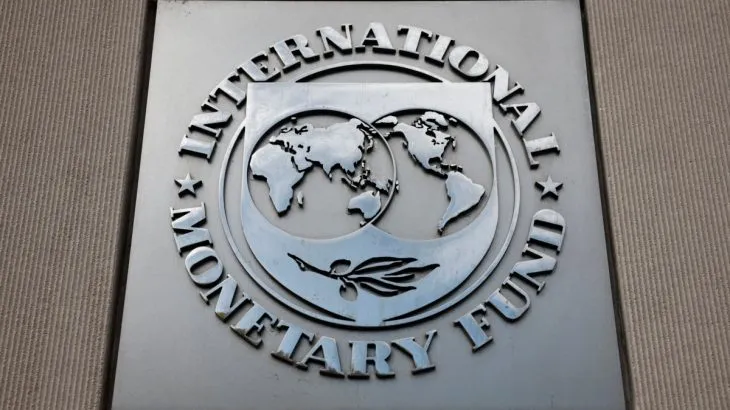 МВФ завершив сьомий перегляд програми співпраці з Україною для нового траншу