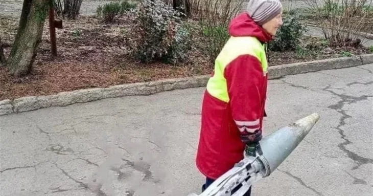 В Україні відзначають День працівників житлово-комунального господарства