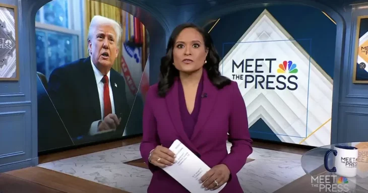 Трамп розлютився на Путіна через його заяви про Зеленського