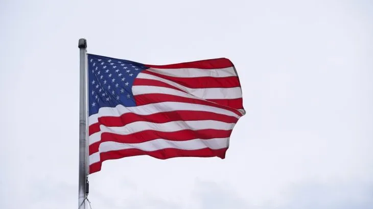Держдеп США відповів на заяву Путіна про зовнішнє управління в Україні