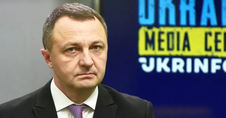 В Україні відновлюється мовна ідентичність попри російський лінгвоцид