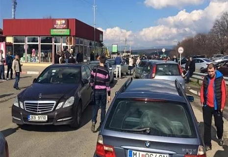 Топ-страховики серед українських автомобілістів у 2025 році