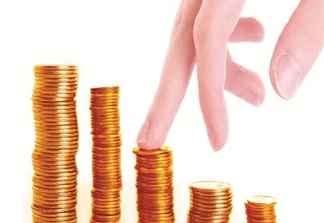 Чому українцям варто продовжити працювати після 60 років