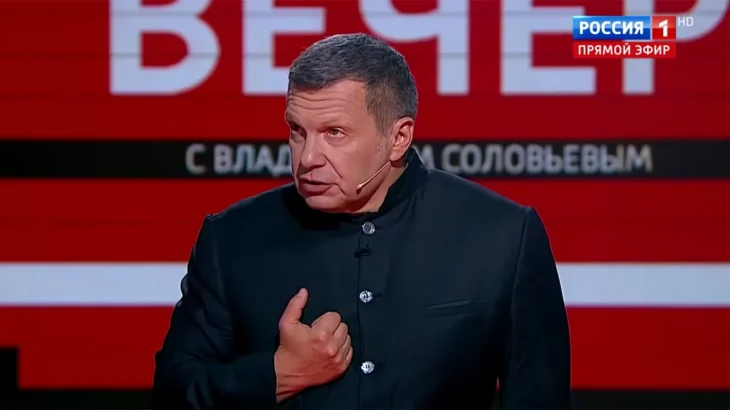 Міноборони росії звинуватило Україну у атаці на Суми, але пропагандисти спростовують