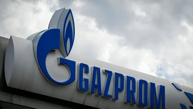 Газпром переходить до виробництва побутової техніки через втрату європейського ринку