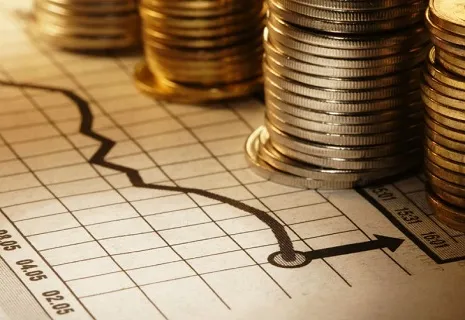 В Україні знову зростають ціни: Держстат повідомляє про нові дані