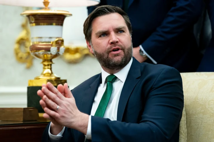 США пропонують Україні та рф мирну угоду із заморожуванням війни