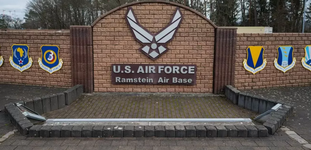 Формат ‘Рамштайн’ продовжить роботу під керівництвом Британії та Німеччини