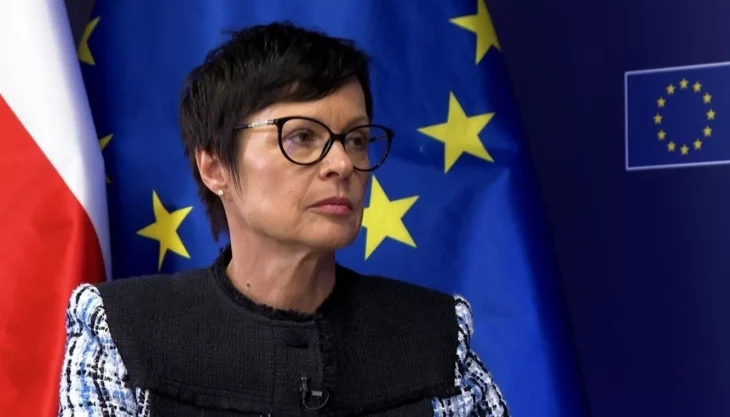 ЄС може відокремити процес вступу України та Молдови через Угорщину