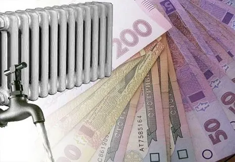Галущенко розповів про складнощі опалювального сезону 2024-2025