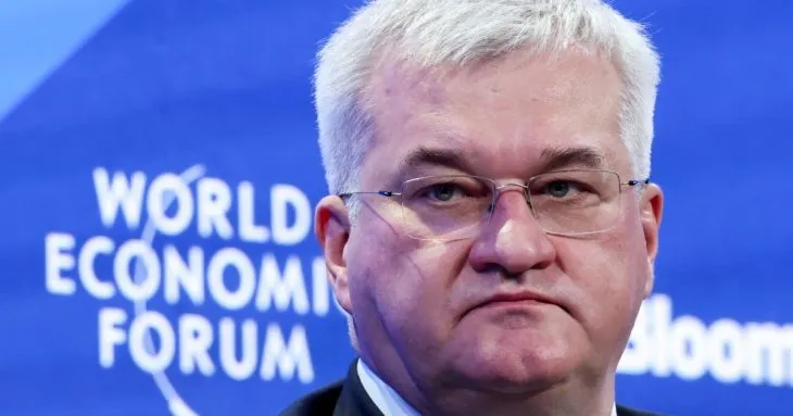 Сибіга прокоментував допомогу Україні європейським країнам після знеструмлень
