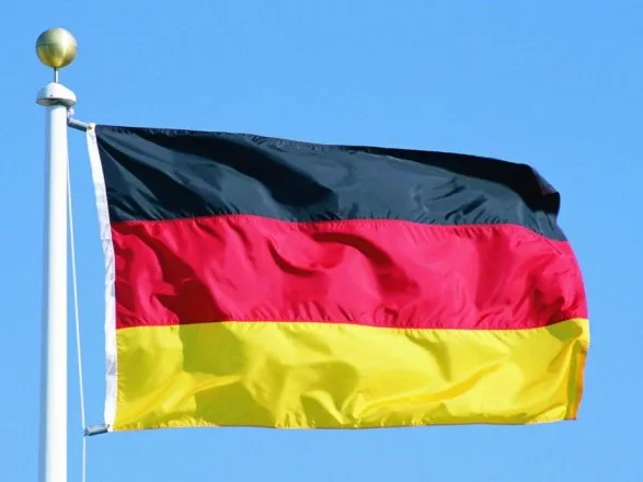 Мінімальна та середня зарплата в Німеччині у 2025 році