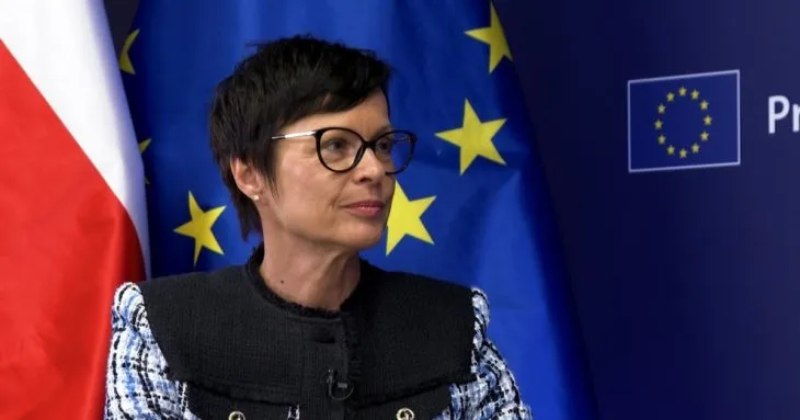 Молдова може обійти Україну в переговорах з ЄС вже в червні