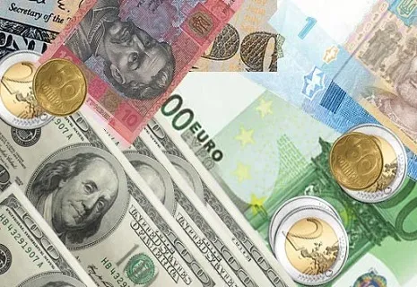 Мита Трампа суттєво зменшили його статки