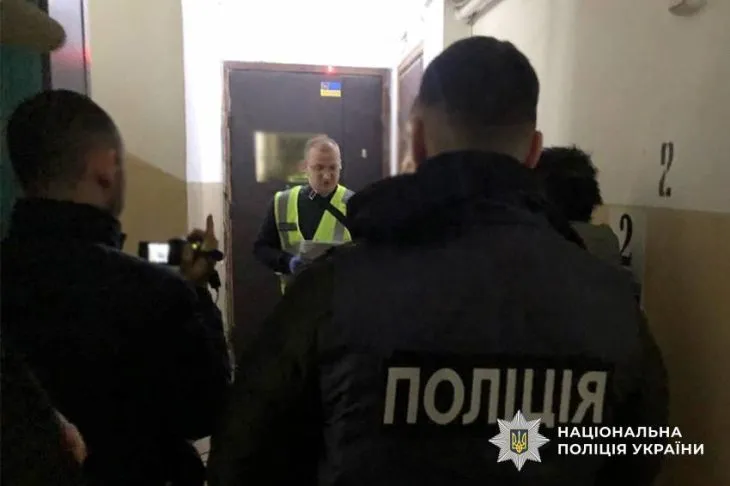 Під суд підуть 4 помічників нотаріуса, які здійснювали нотаріальну діяльність за його відсутності