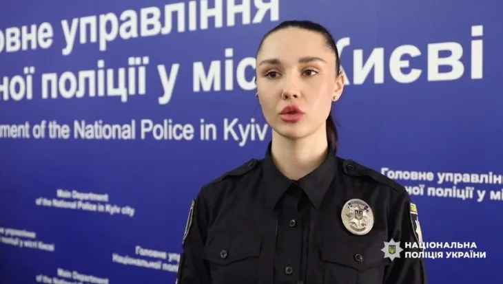 Столична поліція затримала двох братів з Івано-Франківщини, які жорстоко вбили 29–річного чоловіка